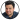 Foto de Perfil fundo transparente